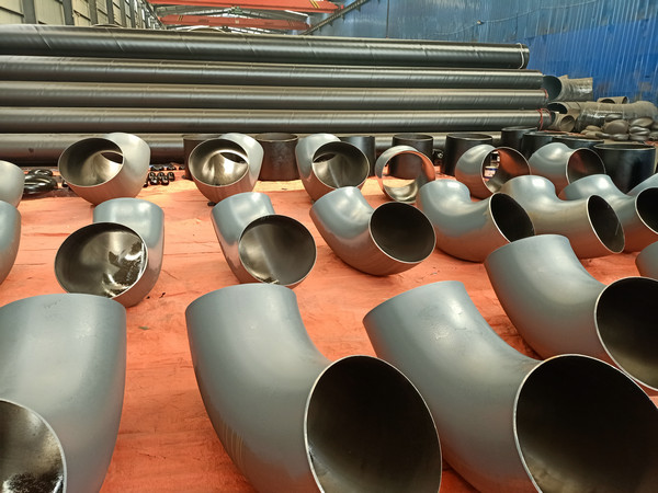 钢塑复合管及钢塑复合管件概述