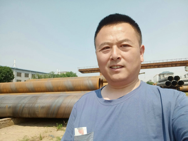 焊接钢管的最新国家标准即将到来了