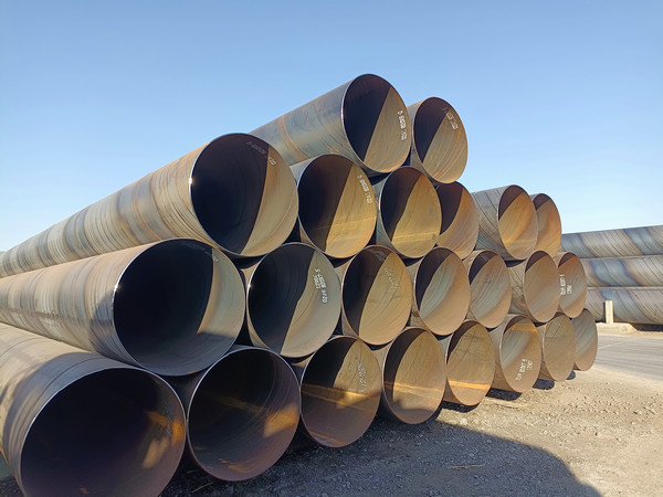 SL/T432-2024水利水电工程压力钢管执行标准