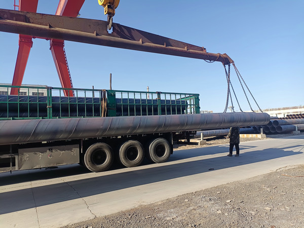 SL/T432-2024压力钢管行业标准